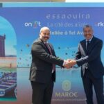 essaouira-tel-aviv-direct-flight-agreement