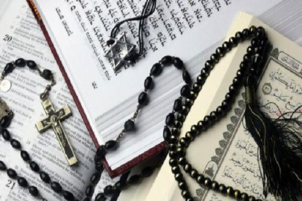 forum_coexistence_paix