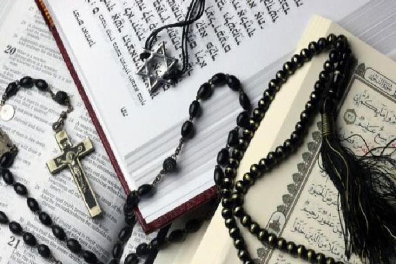 forum_coexistence_paix
