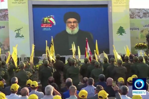 hezb4