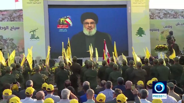 hezb4