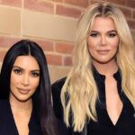 kim-kardashian-khloe-ucla
