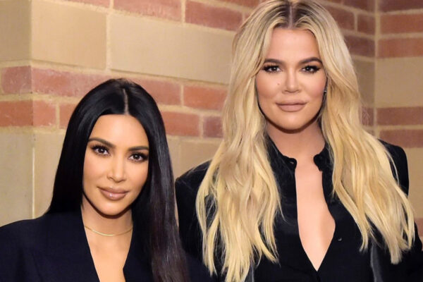 kim-kardashian-khloe-ucla