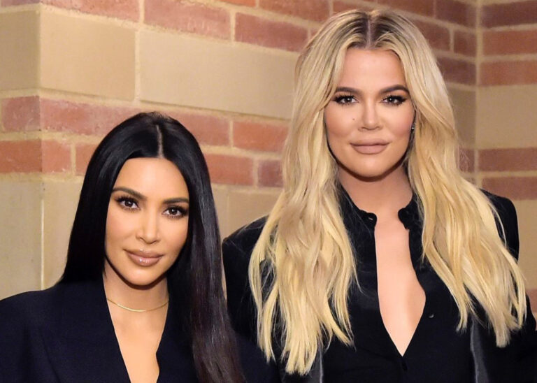 kim-kardashian-khloe-ucla