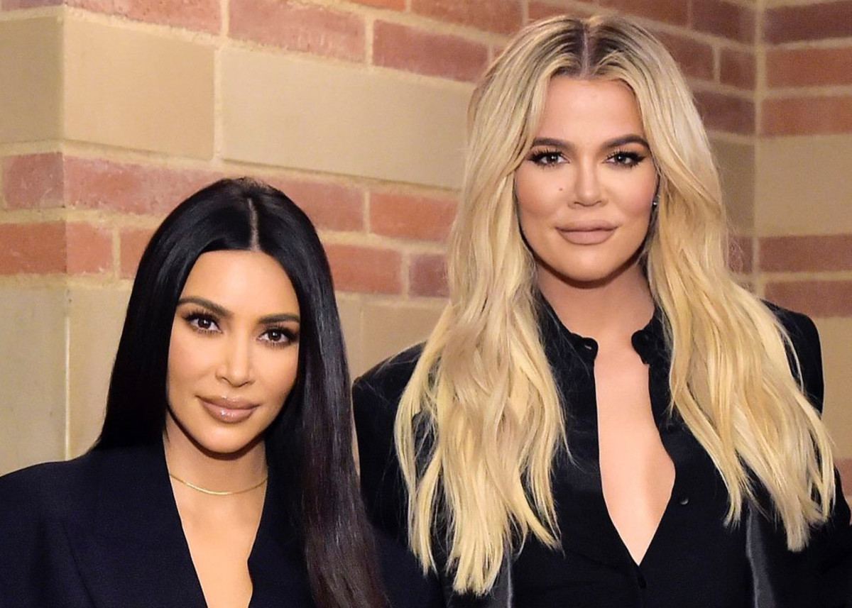 kim-kardashian-khloe-ucla