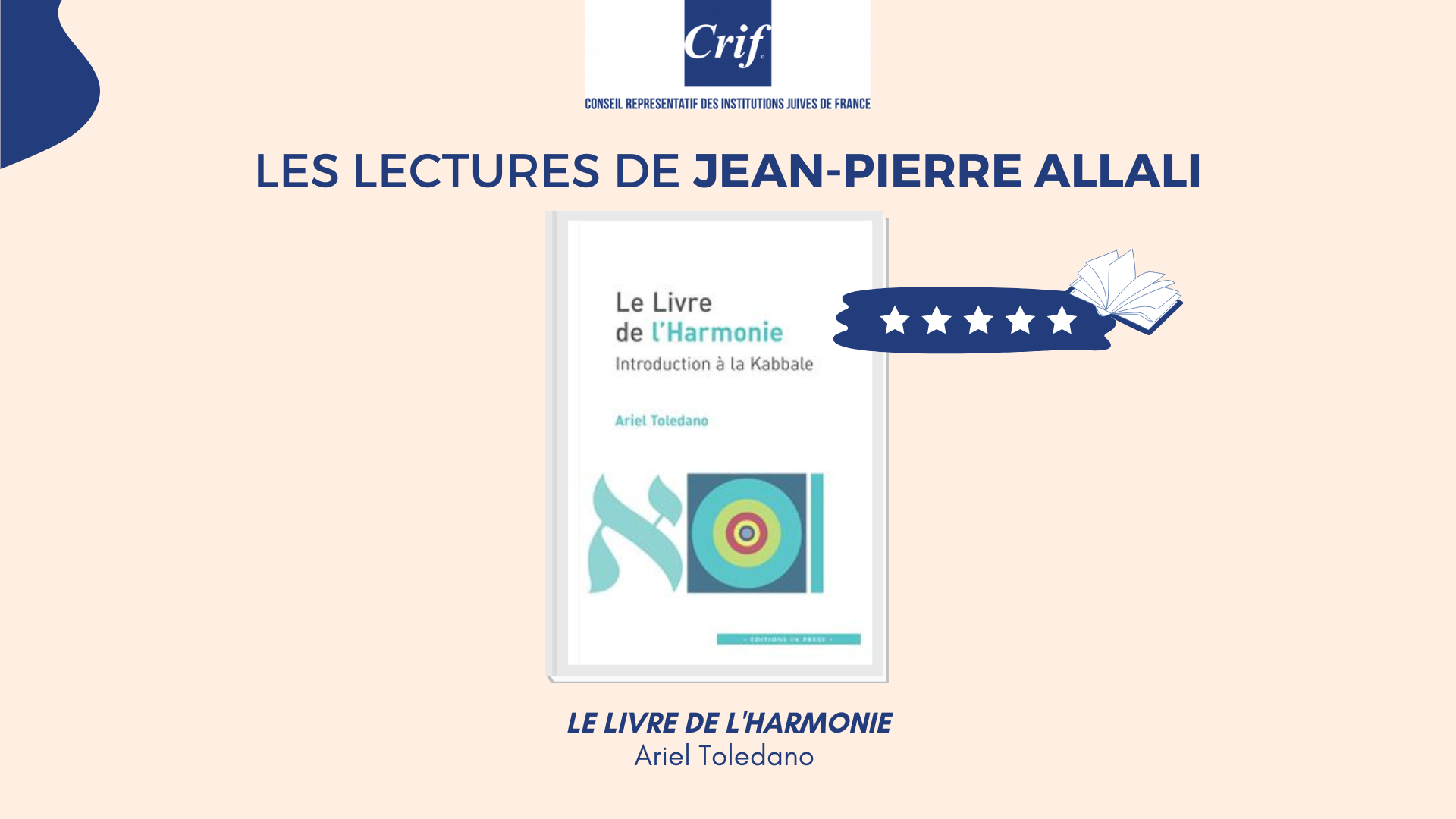 les_lectures_de_jean-pierre_allali_presentation_169_10