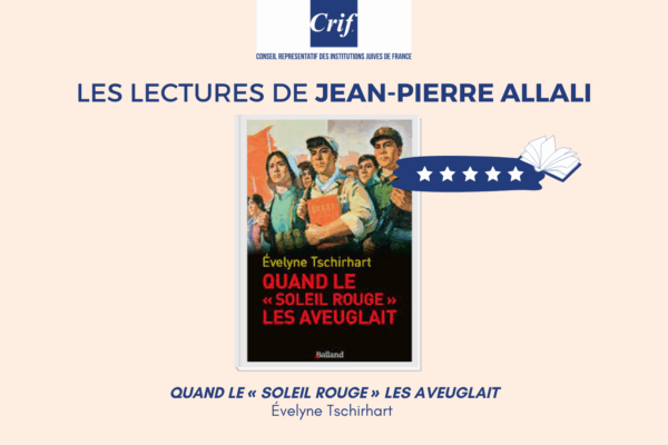 les_lectures_de_jean-pierre_allali_presentation_169_11