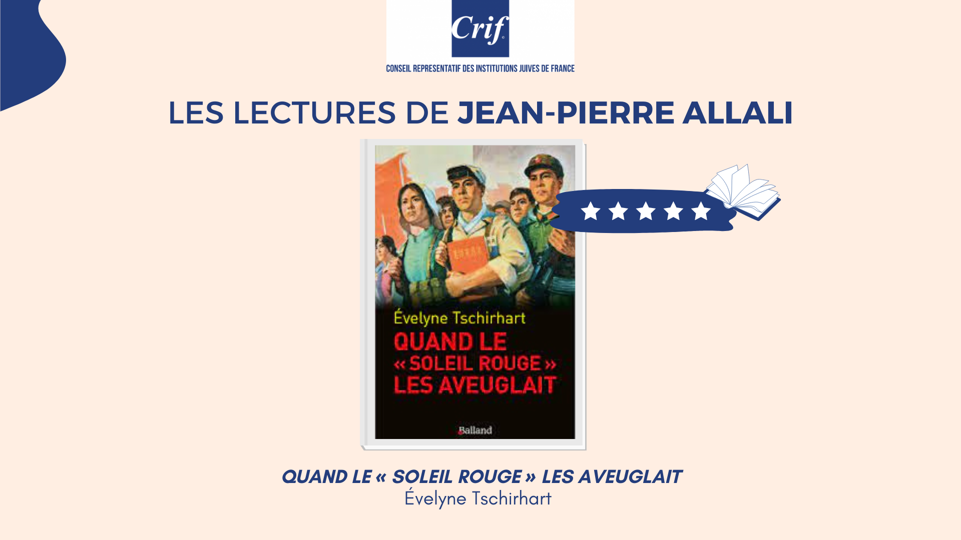 les_lectures_de_jean-pierre_allali_presentation_169_11