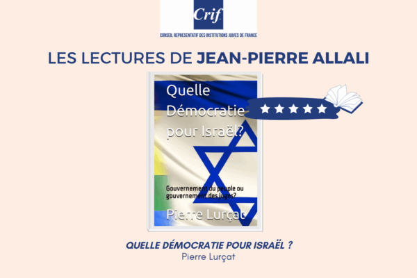 les_lectures_de_jean-pierre_allali_presentation_169_12