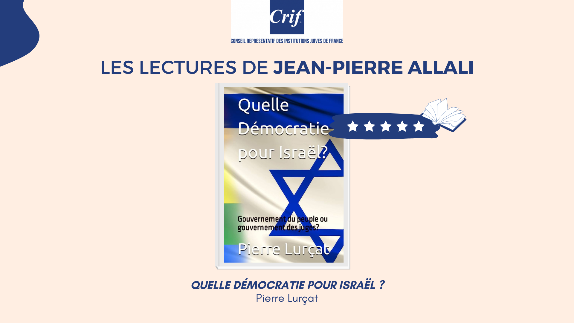 les_lectures_de_jean-pierre_allali_presentation_169_12