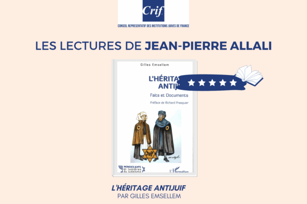 les_lectures_de_jean-pierre_allali_presentation_169_1_0