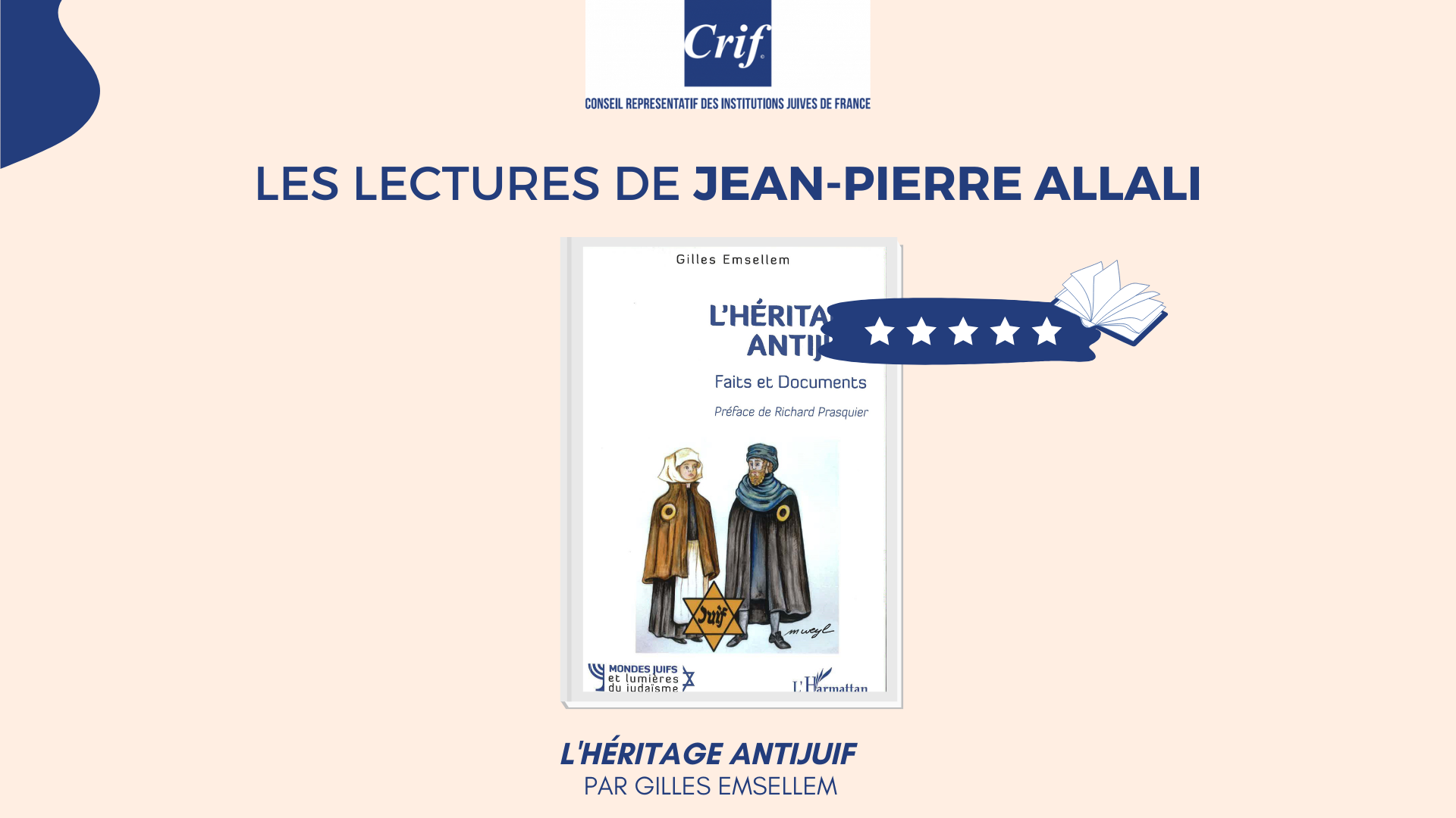 les_lectures_de_jean-pierre_allali_presentation_169_1_0