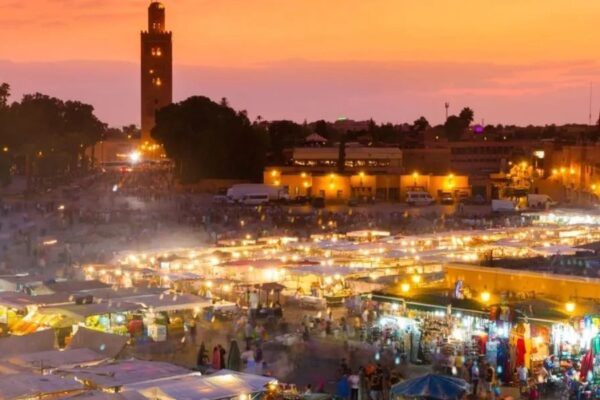 marakech3