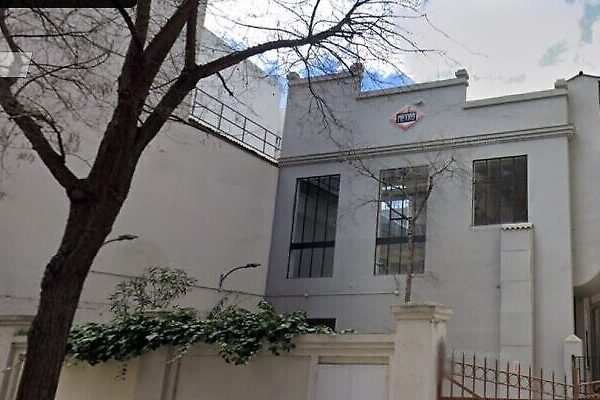 museum-640x400-1-640x400