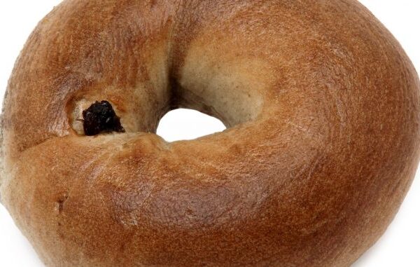 bagel1