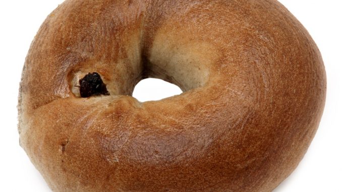 bagel1