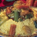 couscous-getty-3890-x-2562-56a645de5f9b58b7d0e0c3b1-af93f1c24efb43b9a3c143eba611aabd