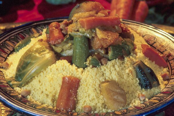 couscous-getty-3890-x-2562-56a645de5f9b58b7d0e0c3b1-af93f1c24efb43b9a3c143eba611aabd