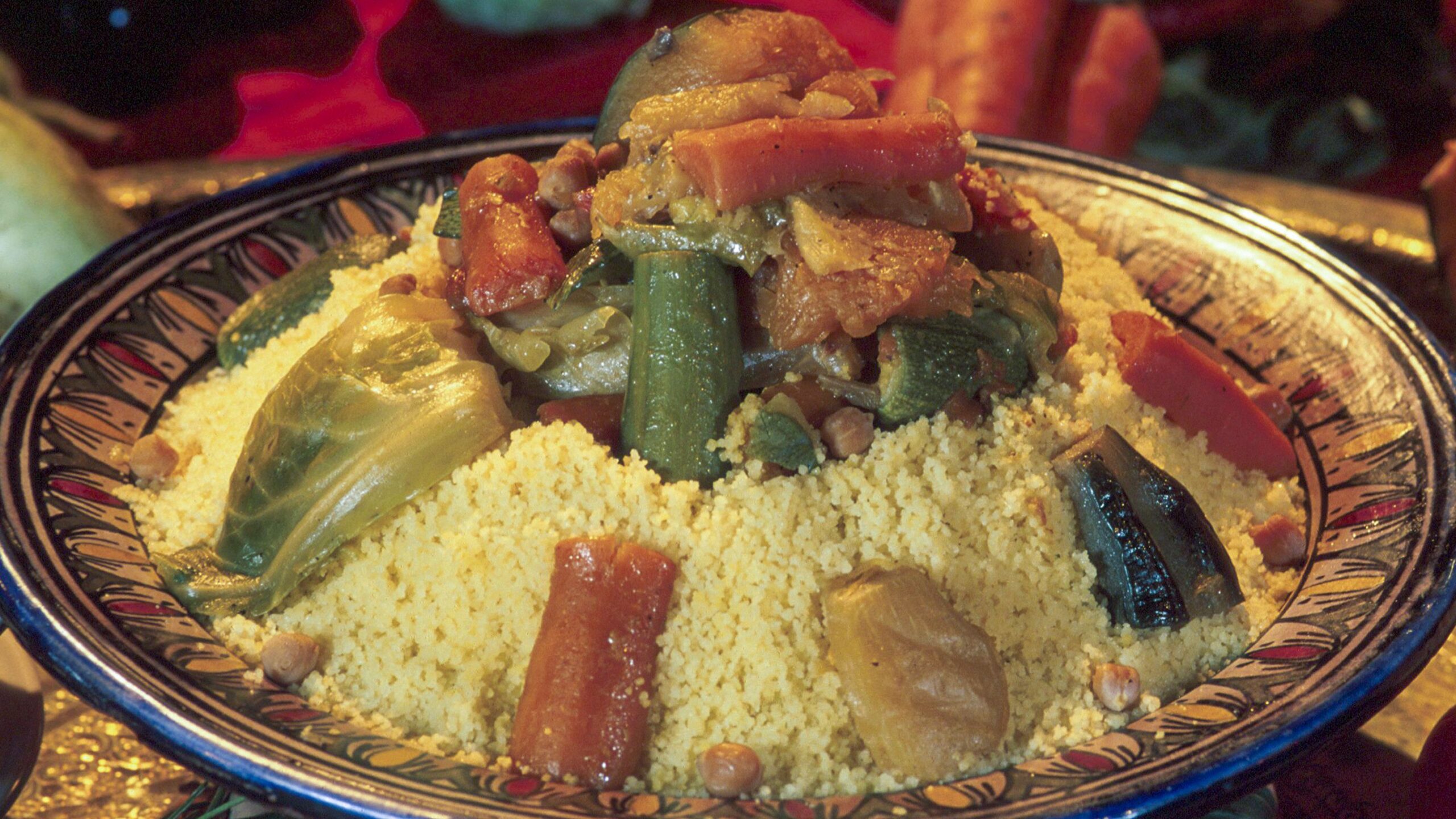 couscous-getty-3890-x-2562-56a645de5f9b58b7d0e0c3b1-af93f1c24efb43b9a3c143eba611aabd