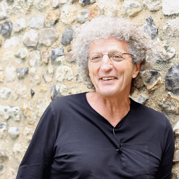elie-chouraqui-rencontres