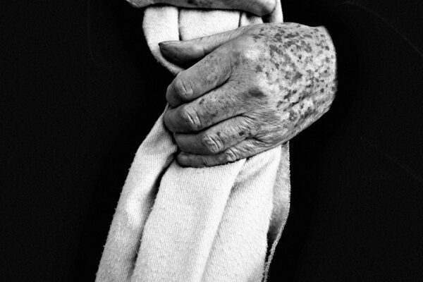 Fred de Casablanca : les mains fred-de-casabalnca-4