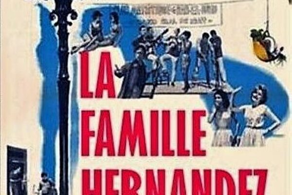 hernandez00_