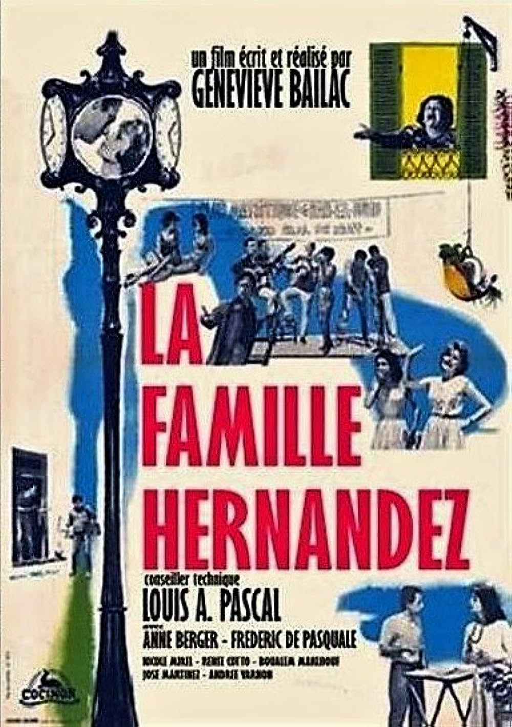 hernandez00_