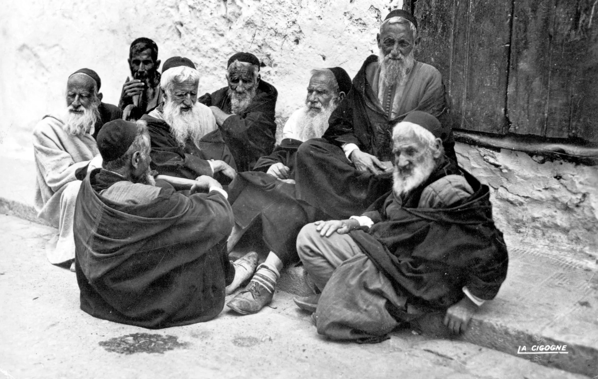 maroc665