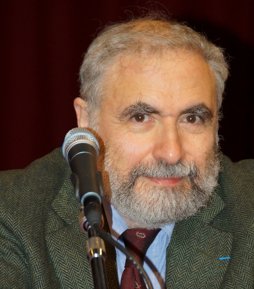michel-gurfinkiel4