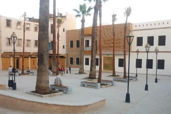 musee-de-la-culture-juive-de-Fes