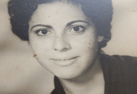 « TATA RENÉE » ET LES NAINS MAGIQUES, par Thérèse Zrihen-Dvir reneege-17