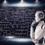 AIled