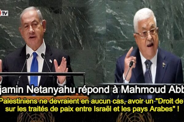 Bibi-Abbas0