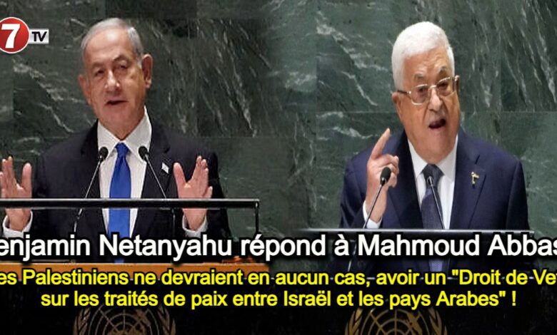 Bibi-Abbas0