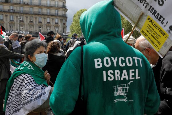 boycott-3