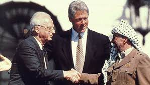 osloaccords
