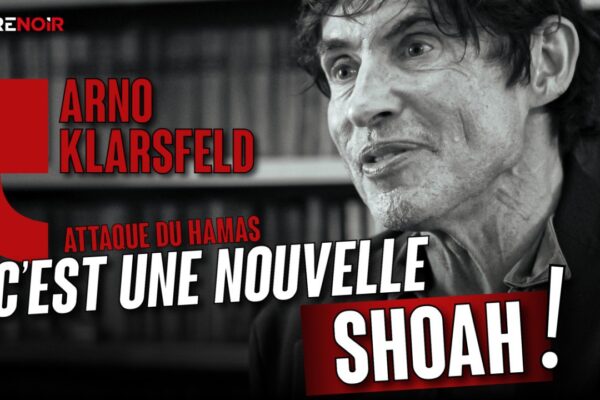 Arno-klarsfeld-Melenchon-antisemite-israel-Hamas-Palestinejpg
