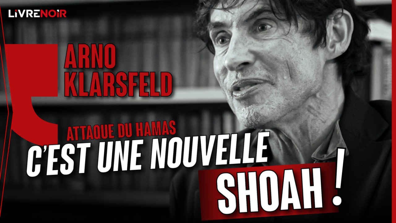 Arno-klarsfeld-Melenchon-antisemite-israel-Hamas-Palestinejpg