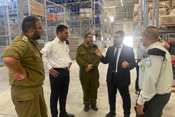 IDF-Aleph1-640x400