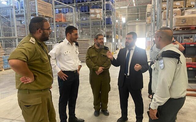 IDF-Aleph1-640x400