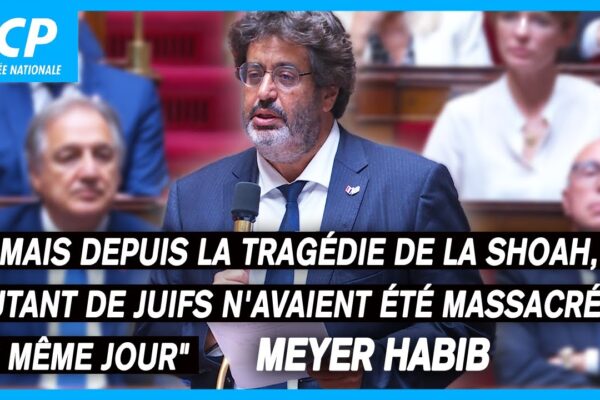 habibt