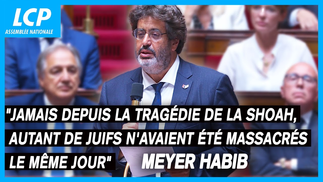 habibt