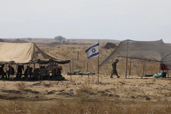 israelfront1