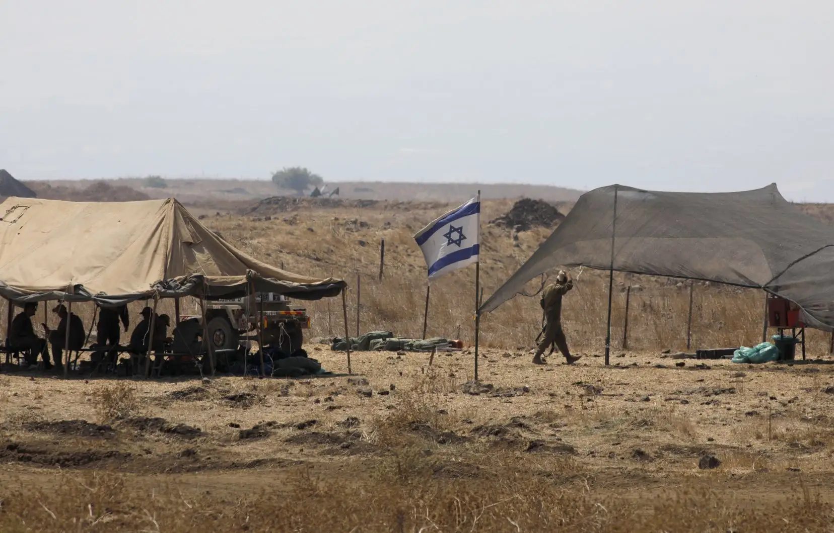 israelfront1
