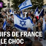juifsdeFrancet