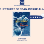 les_lectures_de_jean-pierre_allali_presentation_169_20