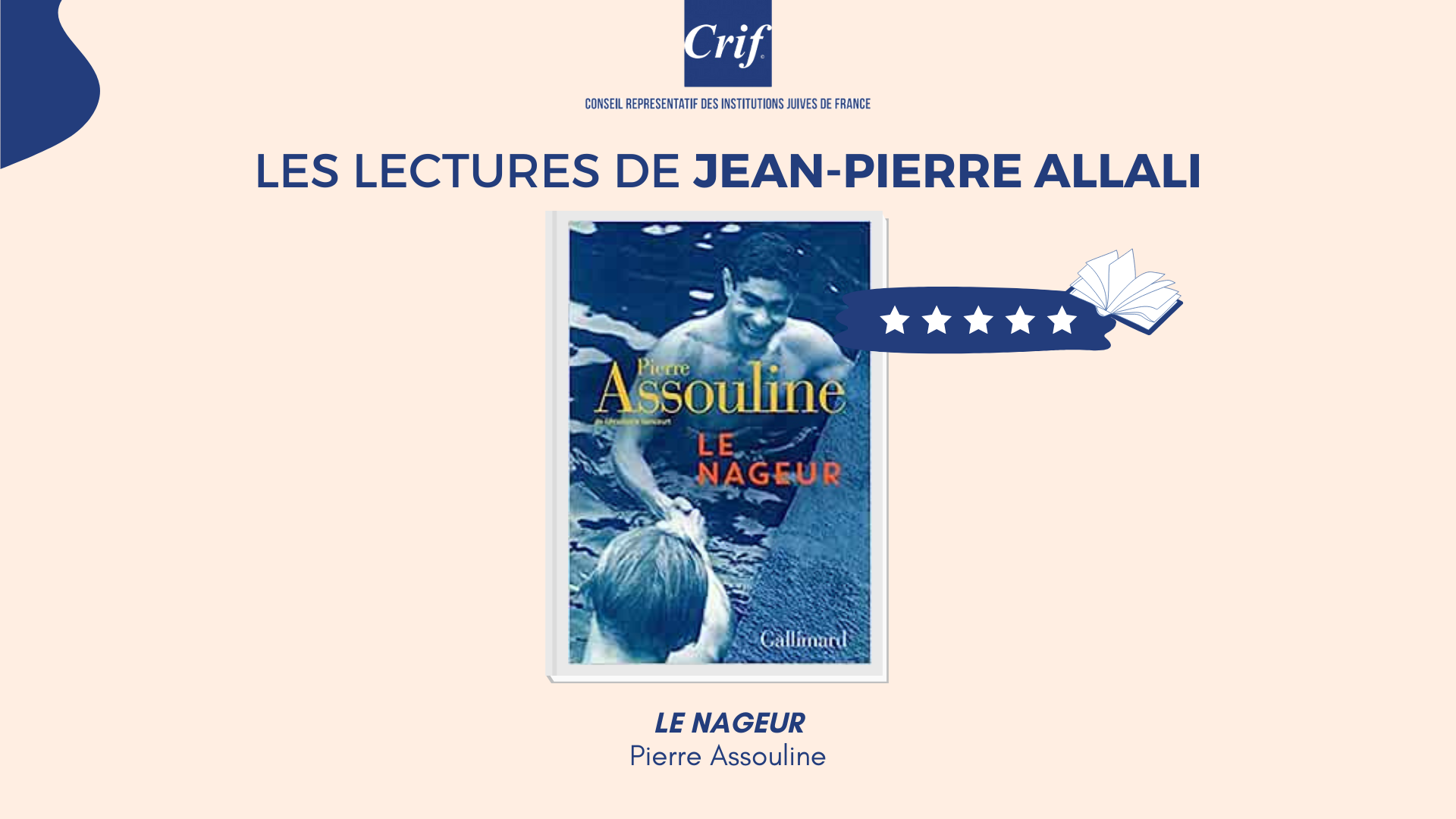 les_lectures_de_jean-pierre_allali_presentation_169_20
