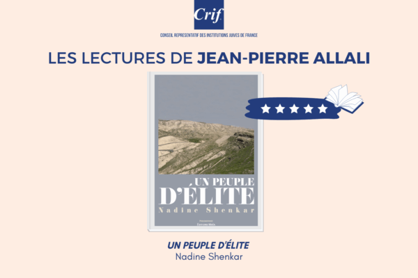 les_lectures_de_jean-pierre_allali_presentation_169_22