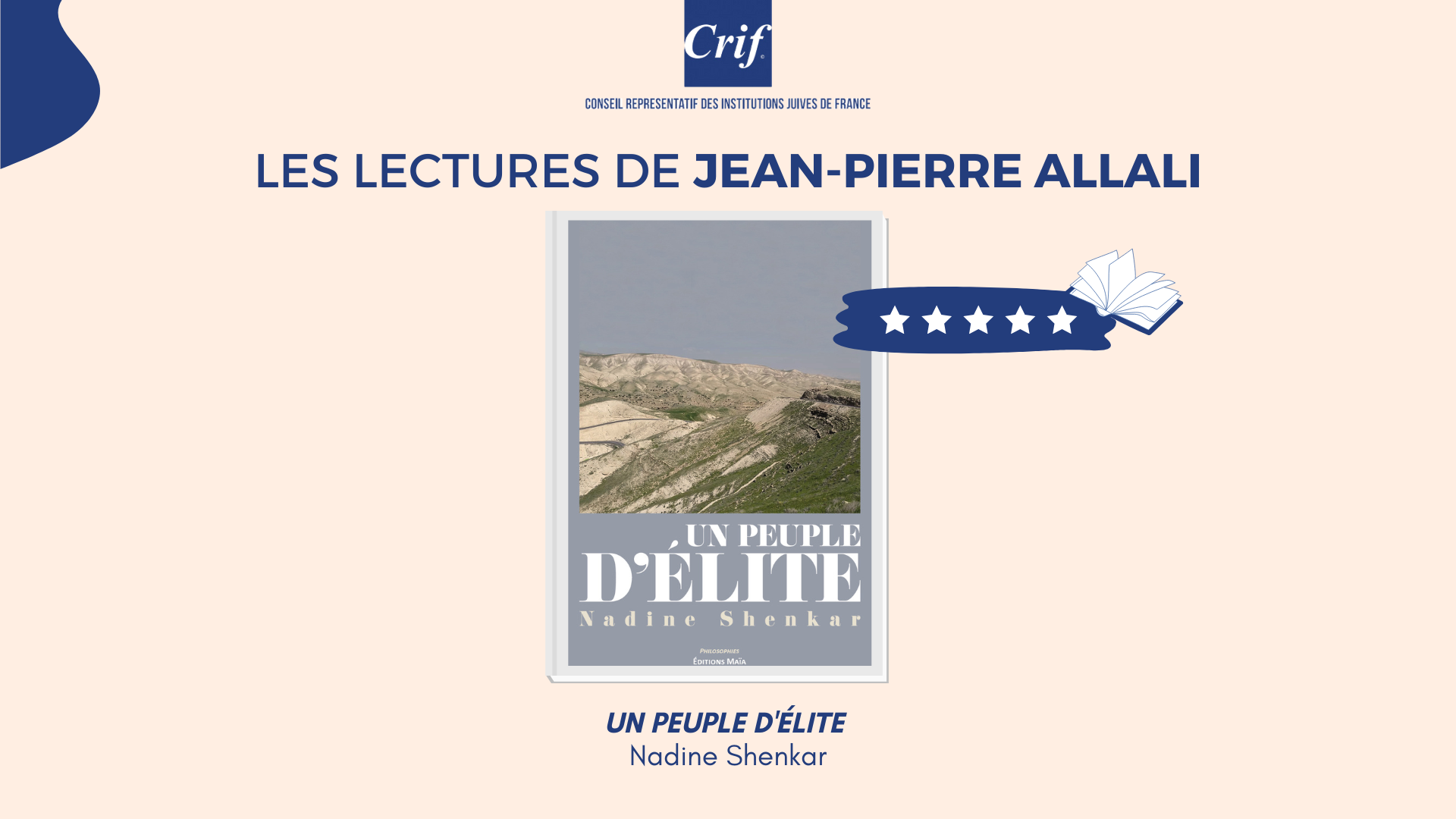 les_lectures_de_jean-pierre_allali_presentation_169_22