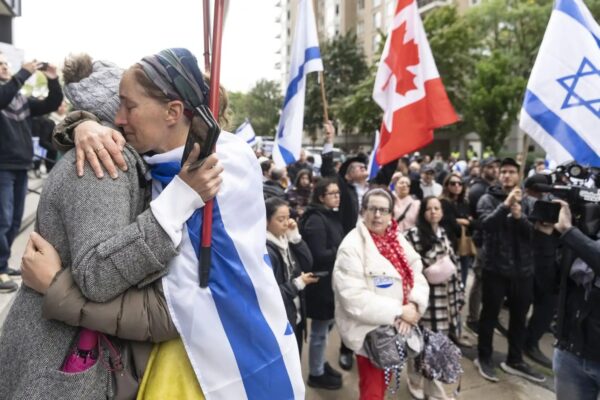 montreal2